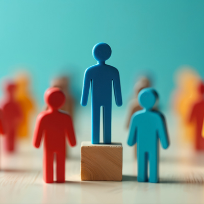 development_notre-approche