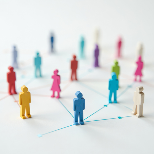 inssessment_nore-approche2