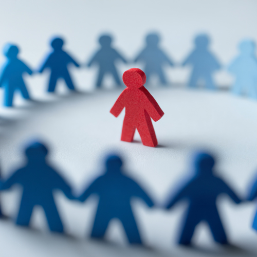 paper-cutout-figures-in-circle1